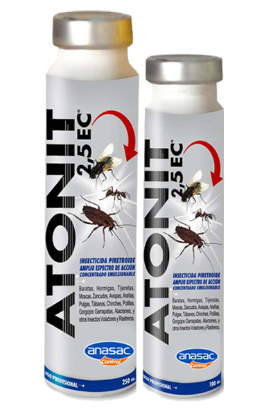 Atonit-25-Ec
