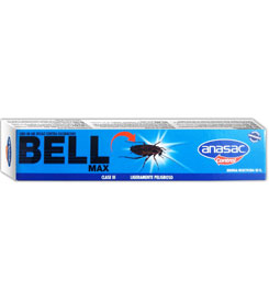 Bell-Max-30_WEB