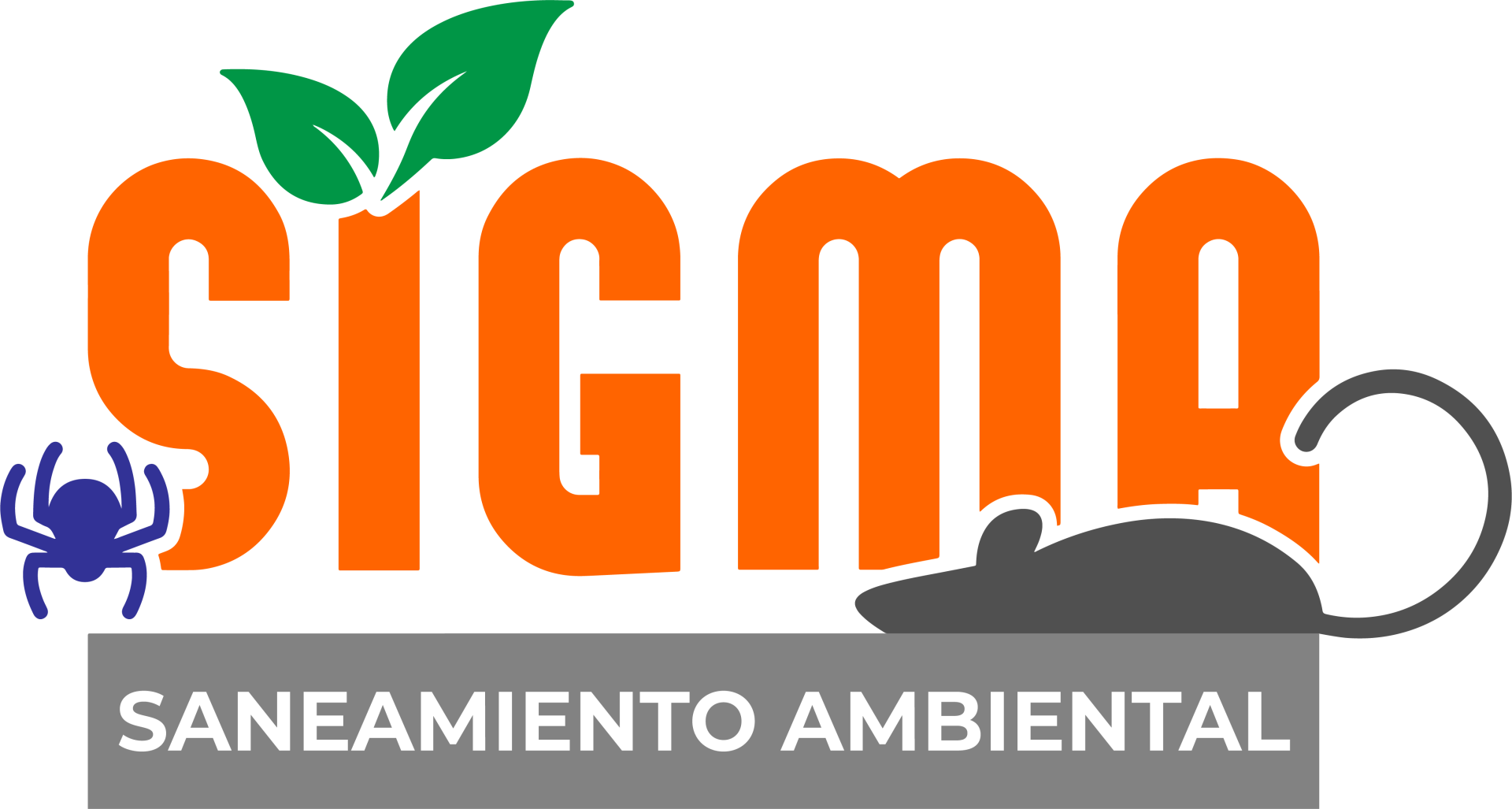 Sigma