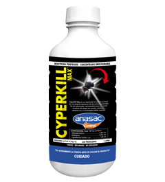 cyperkillmax_240x265
