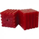 murinbloque