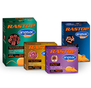 ratstop