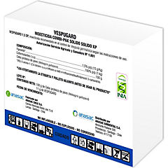 vespugard-15DP